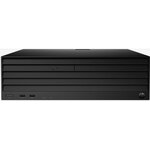 Ｅｎｇａｇｅ　Ｆｌｅｘ　Ｐｒｏ　Ｇ２（Ｃｅｌｅｒｏｎ　Ｇ６９００Ｅ／８／５１２）　８Ｒ４Ｈ４ＰＡ＃ＡＢＪ　■お取り寄せ品