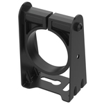 ＡＸＩＳ　ＴＦ１９０１－ＲＥ　ＳＷＩＶＥＬ　ＭＯＵＮＴ　４Ｐ　０２２１２－００１　■２営業日内届