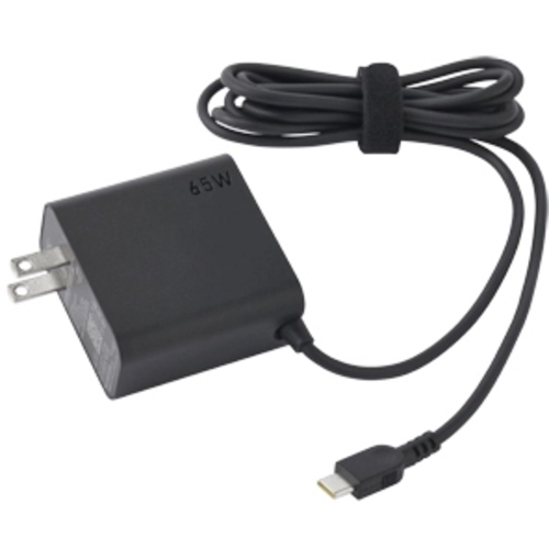 ＬＡＶＩＥ　小型軽量ＡＣアダプタ（ＵＳＢ－Ｃ・ウォールマウント型）　ＰＣ－ＶＰ－ＢＰ１６１　■お取り寄せ品