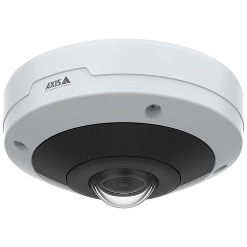 ＡＸＩＳ　Ｍ４３１８－ＰＬＶＥ　０２５１１－００１　■２営業日内届