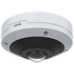 ＡＸＩＳ　Ｍ４３１８－ＰＬＶＥ　０２５１１－００１　■２営業日内届