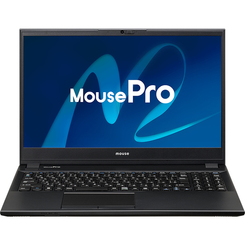 ＭｏｕｓｅＰｒｏ　Ｌ５－Ｉ５Ｕ０１ＢＫ－Ｂ　Ｌ５Ｉ５Ｕ０１ＢＫＢＢＡＷ１０１ＢＥＣ－ＢＰＱＤ２　■２営業日内届