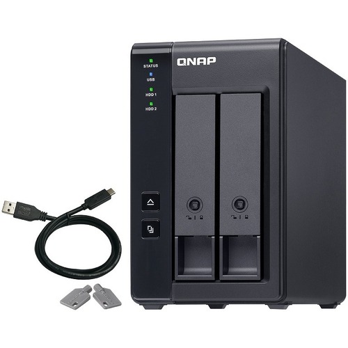 ＴＲ－００２　ＷＤ　Ｒｅｄ　２４ＴＢ　（１２ＴＢ　ｘ　２）　ＴＲ００２Ｗ１２４　■お取り寄せ品