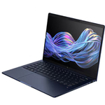 ＨＰ　ＥｌｉｔｅＢｏｏｋ　Ｘ　Ｇ１ｉ　１４　Ｕ７２５８Ｖ／１４ＷＸ／３２／５１２　ＢＣ４Ｐ８ＡＴ＃ＡＢＪ　■お取り寄せ品