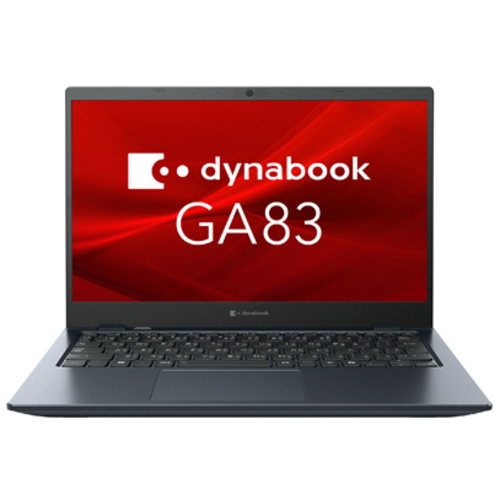 ｄｙｎａｂｏｏｋ　ＧＡ８３／ＸＹ　Ａ６Ａ１ＸＹＬ８２１ＨＡ　■２営業日内届