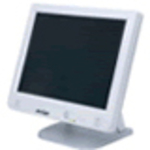 ＷｅｂＬｉｇｈｔ　ＲＸＰ１５　ＱＤＴ８１５ＸＣＪＫＧ－１　■お取り寄せ品