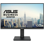 ワイド液晶ディスプレイ　２３．８型／１９２０×１０８０／ブラック　ＶＡ２４９ＱＧＳＹ　■お取り寄せ品