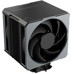 Ｈｙｐｅｒ　６１２　ＡＰＥＸ／コンパクト設計の空冷ＣＰＵクーラー　ＭＡＰ－Ｔ６ＰＮ－２２５ＰＫ－Ｒ１　■お取り寄せ品