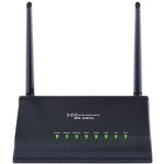 ４Ｇ／３Ｇ通信モジュール内蔵　ＩｏＴゲートウェイ　ＭＲ－ＧＭ５Ｌ（ＡＮＴ）　■お取り寄せ品