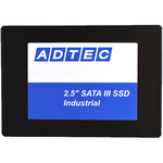 産業用　２．５ｉｎｃｈ　ＳＳＤ　２４０ＧＢ　３Ｄ　ＴＬＣ　標準温度品　ＡＤ２５Ｓ３２４０Ｇ３ＤＣＥＮＥＳ　■お取り寄せ品