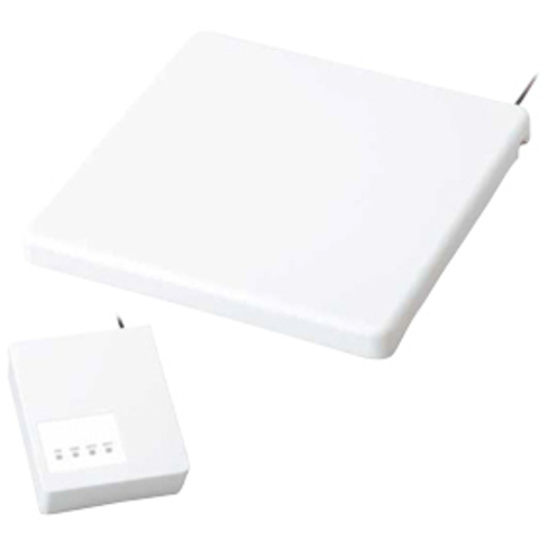 ＵＨＦ－ＲＦＩＤテーブルスキャナ　ＵＲ２２－ＭＲ－０１　■お取り寄せ品