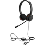 Ｊａｂｒａ　Ｅｖｏｌｖｅ　２０　ＭＳ　Ｓｔｅｒｅｏ　ＵＳＢ　Ｃ／Ａ　４９９９－８２３－１６９　■２営業日内届