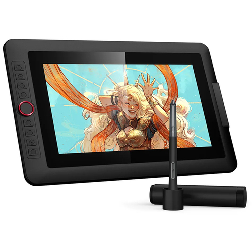 液晶ペンタブレット　Ａｒｔｉｓｔ　１３．３　Ｐｒｏ　Ｖ２　ＡＲＴ１３．３Ｐｒｏ＿ＪＰ０２　■お取り寄せ品