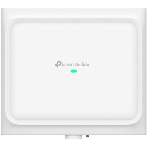 Ｏｍａｄａ　ＢＥ９３００　全方向性アンテナ　屋内外対応　トライバンドＷｉ－Ｆｉ　７アクセスポイント　■お取り寄せ品
