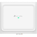 Ｏｍａｄａ　ＢＥ９３００　全方向性アンテナ　屋内外対応　トライバンドＷｉ－Ｆｉ　７アクセスポイント　■お取り寄せ品