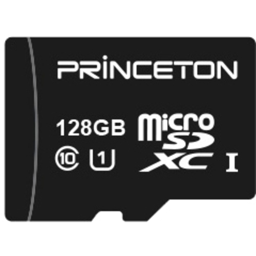 ＵＨＳ－Ｉ規格対応　ｍｉｃｒｏＳＤＸＣカード　１２８ＧＢ　ＰＭＳＤＵ－１２８Ｇ　■お取り寄せ品