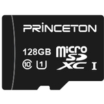 ＵＨＳ－Ｉ規格対応　ｍｉｃｒｏＳＤＸＣカード　１２８ＧＢ　ＰＭＳＤＵ－１２８Ｇ　■お取り寄せ品