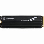 ４ＴＢ　Ｍ．２　２２８０　ＮＶＭｅ　３Ｄ　Ｍｅｔａｌ　Ｈｅａｔｓｉｎｋ　ＴＳ４ＴＭＴＥ２５０Ｈ　■お取り寄せ品