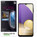 Ｇａｌａｘｙ　Ａ３２　５Ｇ　ガラスフィルム　極薄