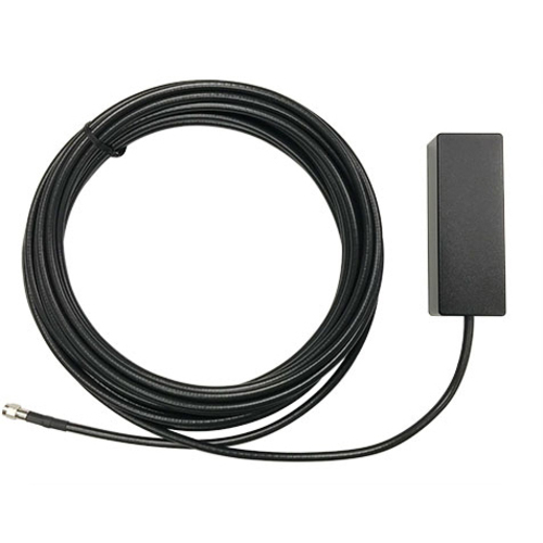 ＬＴＥアンテナ　４Ｔ－１０Ｍ－ＢＰヒンバン５　１Ｐ１８４－ＦＭＭ８００Ｗ－１０Ｍ５　■お取り寄せ品