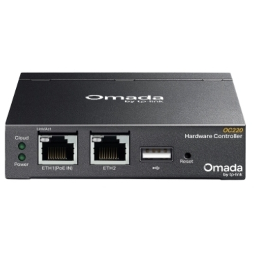 Ｏｍａｄａ　ハードウェアコントローラー　ＯＣ２２０（ｕｎ）　■お取り寄せ品