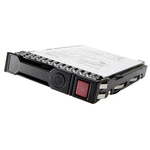 ＭＳＡ　２４ＴＢ　１２Ｇ　ＳＡＳ　７．２ｋｒｐｍ　３．５型　Ｍ２　Ｍｉｄｌｉｎｅ　ハードディスクドライブ　■お取り寄せ品