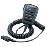 防水形小型スピーカーマイクロホン　ＨＭ－１８３ＳＪ　■お取り寄せ品