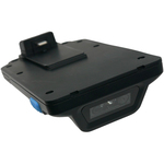 ＳＬ２２０　ｉＯＳ　スレッドリーダー、標準、タイプＣ　ＵＳＢ　ＳＬ２２０－ＶＭＵ０Ｇ０－ＳＧ　■お取り寄せ品