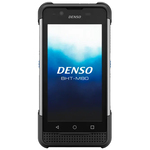 Ａｎｄｒｏｉｄターミナルセット　Ａ１３　ＢＨＴ－Ｍ８０－ＱＷ－Ａ１３　■お取り寄せ品