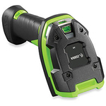 ＤＳ３６７８－ＸＲ　超ＬＲ堅牢Ｂｌｕｅｔｏｏｔｈリーダー　ＵＳＢ　ＤＳ３６７８ＸＲ－ＵＳＢＲ　■お取り寄せ品