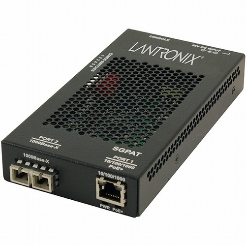 １０／１００／１０００Ｂ－Ｔ⇔　１０００Ｂ－ＳＸ　（ＳＣ）［５５０ｍ］　ＳＧＰＡＴ１０１３－１０５－ＪＰ　■お取り寄せ品