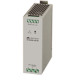 ＡＴ－ＩＥ０４８－１２０－２０　電源ユニット　５００２Ｒ　■お取り寄せ品