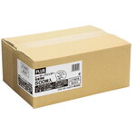 レーザー粘着用紙　ＬＴ－５０１Ｓ　Ａ４（５００シート）　４５３１１　■お取り寄せ品