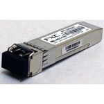 ＳＦＰ２．５Ｇ／１４７０ｎｍ　ＳＭＦ（１２０Ｋｍ）　ＬＣ　ｗＤＤＭ　＋ＳＢ５　■お取り寄せ品