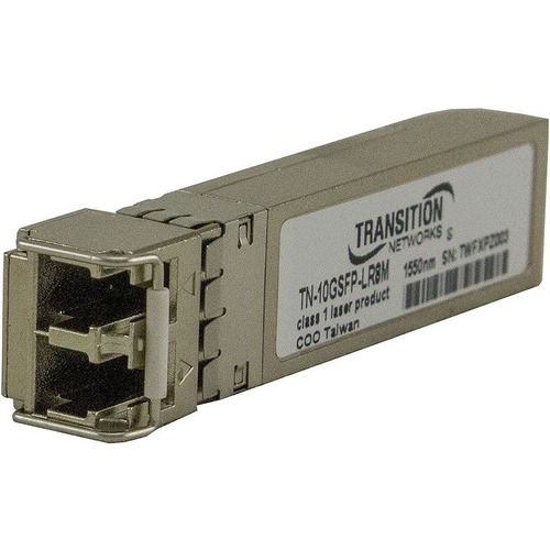 １０Ｇｂ－ＺＲ／１０００Ｂ－ＺＸ　ＳＦＰ＋　１５５０ｎｍ　（ＬＣ）［８０ｋｍ］　■お取り寄せ品