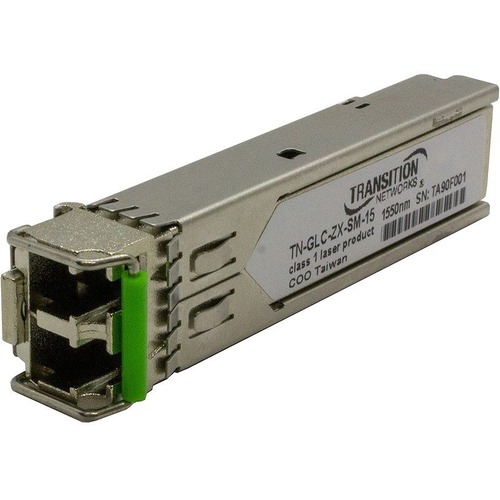 ＣｉｓｃｏＣｏｍｐａｔｉＳＦＰ　１０００ＬＸ／ＬＣ／ＳＭＦ／１５５０／１５０　■お取り寄せ品