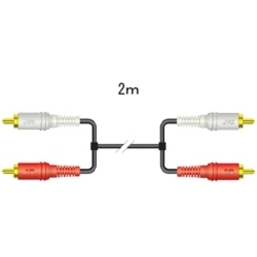 ピンプラグＸ２－ピンプラグＸ２（２Ｍ）　ＣＮ－１８１Ｇ　■お取り寄せ品