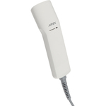 スタイリッシュ２次元バーコードスキャナ　ＲＳ２３２Ｃインターフェース　ＡＣアダプタ付　■お取り寄せ品