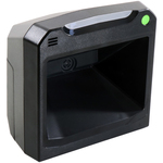 プレゼンテーションエリアイメージャ　黒　ＵＳＢ　ＤＴ－９８００－ＢＬＫ－Ｕ　■お取り寄せ品