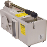 ＤｏＤ　ＤＥＳＴＲＯＹＥＲ　５年保証　ＨＤＤ破壊専用機　ＨＤＢ－３０Ｖ－ＺＷ　■お取り寄せ品