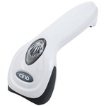 リニアイメージャ　Ｆ５６０ＧＶ－ＵＳＢ　■お取り寄せ品