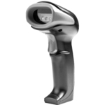 コードレスリニアイメージャ　ＵＳＢセット　ＢＤ－６５３０ＢＴ－ＢＬＫ－Ｕ　■お取り寄せ品