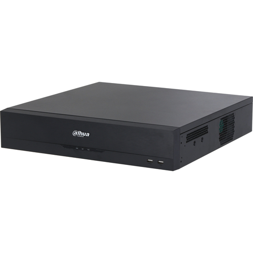 監視カメラ用レコーダー、３２ｃｈ　２Ｕ　８ＨＤＤ　ＷｉｚＳｅｎｓｅ　ネットワークビデオレコーダー　■お取り寄せ品
