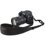 ＧＷ－ＰＲＯ　アタッチメントストラップ　ストレッチフィット６０　ＫＳＴ－ＧＷＡＴ－ＳＦ６０　■お取り寄せ品