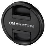 レンズキャップ　ＬＣ－６２Ｇ　■お取り寄せ品