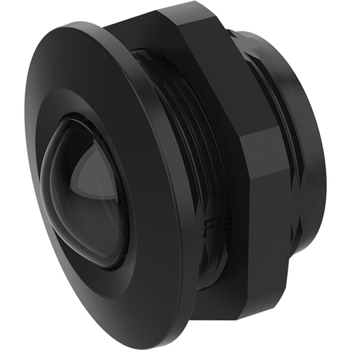 ＡＸＩＳ　ＴＦ１２０３－ＲＥ　ＲＥＣＥＳＳＥＤ　ＭＯＵＮＴ　４Ｐ　０２２１７－００１　■お取り寄せ品