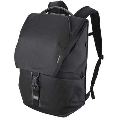 ＧＷ－ＰＲＯ　マルチモード　バックパック　３０　カメラバッグ　ＳＧＷＰ２３－ＭＭＢＰ３０　■お取り寄せ品
