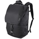 ＧＷ－ＰＲＯ　マルチモード　バックパック　３０　カメラバッグ　ＳＧＷＰ２３－ＭＭＢＰ３０　■お取り寄せ品