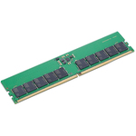 ＴｈｉｎｋＳｔａｔｉｏｎ　１６ＧＢ　ＤＤＲ５　５６００ＭＨｚ　ＥＣＣ　ＵＤＩＭＭ　メモリ　■お取り寄せ品