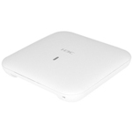 ＥＷＰ－ＷＡ６５２８ｉ－ＪＰ－ＦＩＴ　９８０１Ａ３Ｍ６　■お取り寄せ品